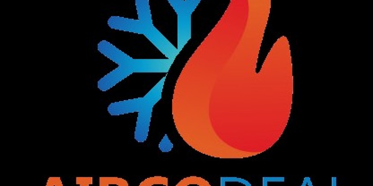 Airco Apeldoorn: Uw Gids voor het Perfecte Binnenklimaat