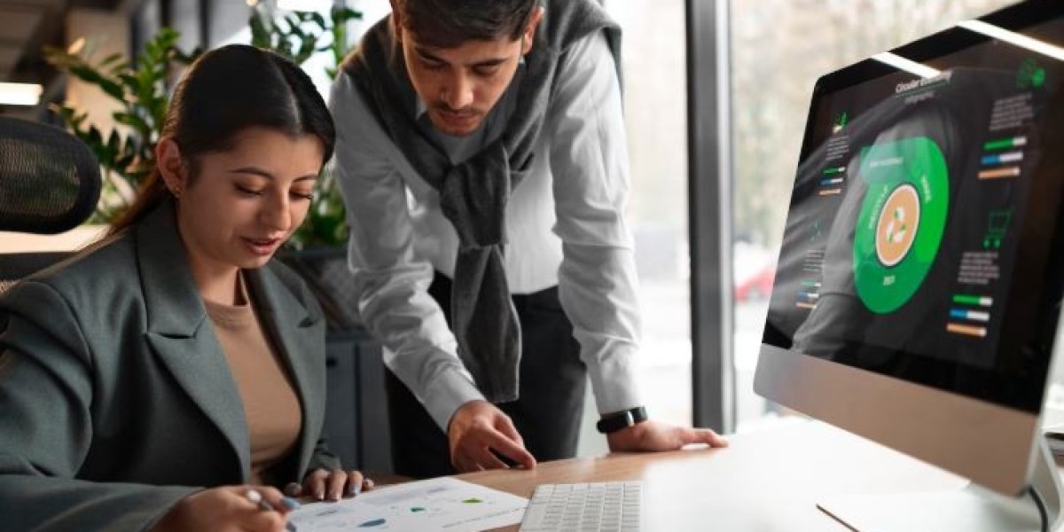 Top Features to Look for in Local ERP Software for Maximum Efficiency