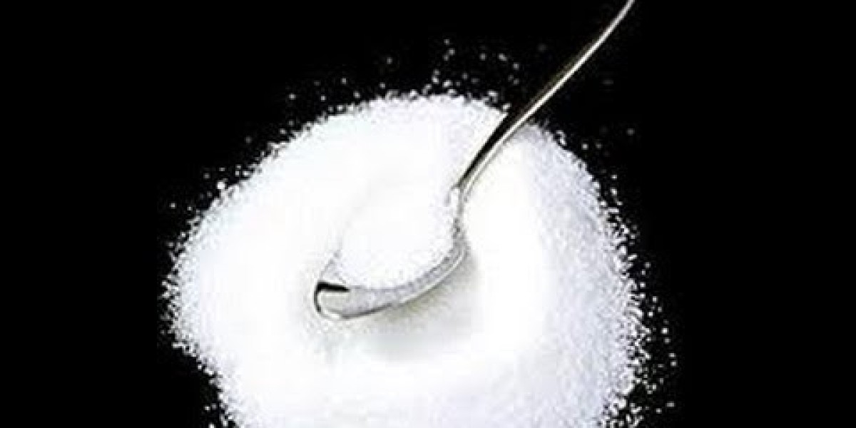Soda Ash Market Applications and Growth Insights