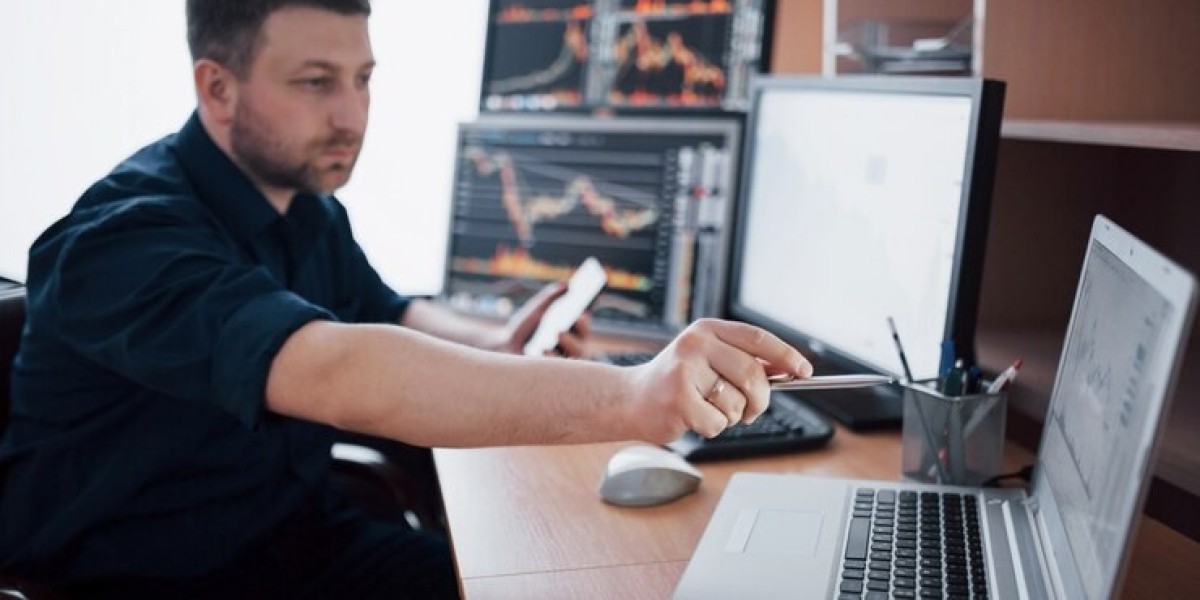 Offender Management System Market will grow at highest pace owing to rising need for public safety and criminal justice