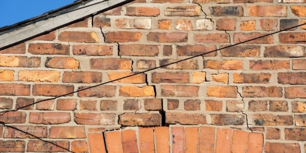 A Landlord's Guide to Fair Wear and Tear in Dilapidations Surveys