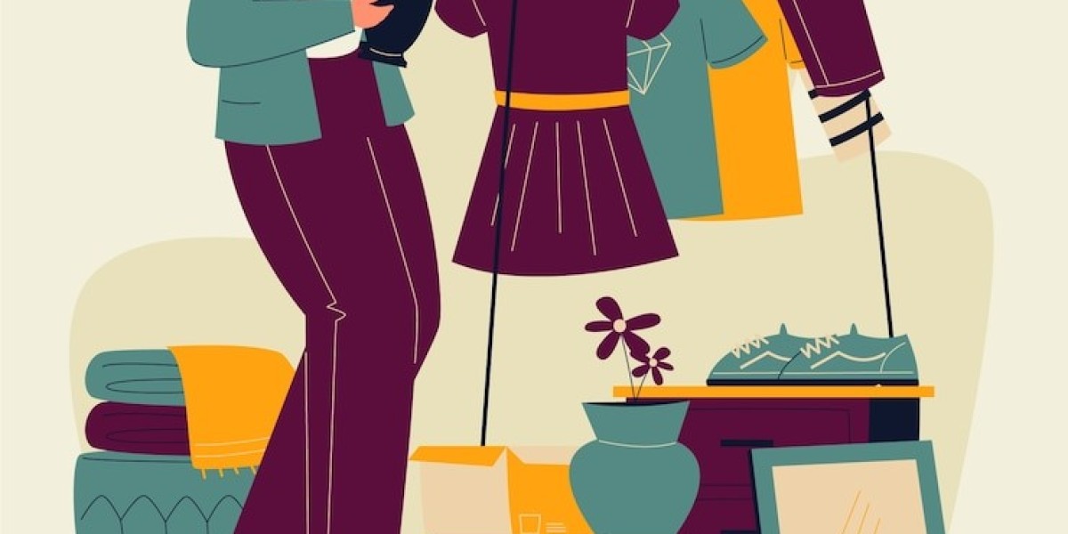 5 Key Elements of the Shein Revenue Model