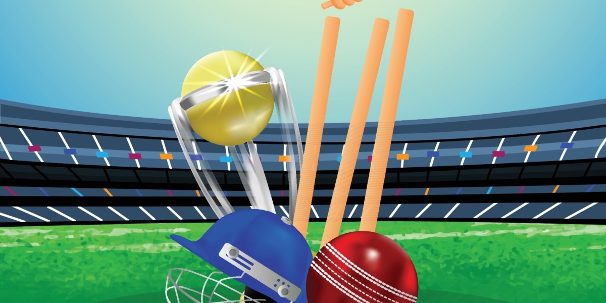96in Betting: A Complete Guide to Sports, Casino Games, and Exclusive Bonuses