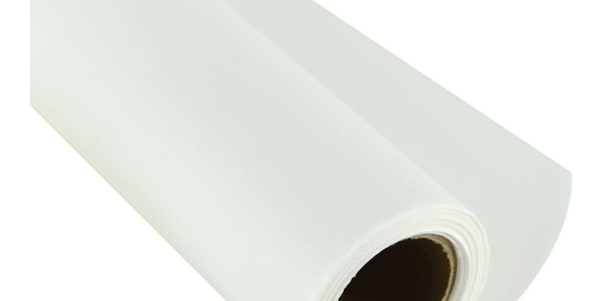 Heat Transfer Paper Market Strategic Insights: Winning Tactics for Success