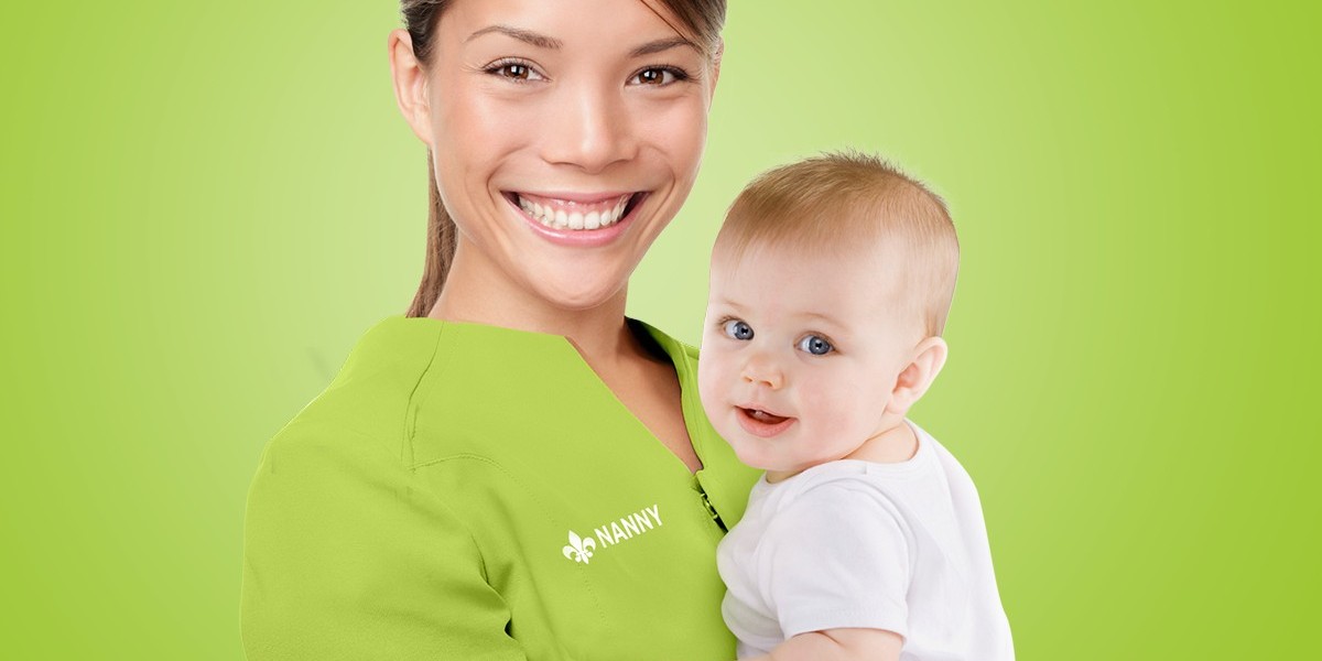 How to Find a Reliable Babysitter in Dubai: Top Tips for Parents