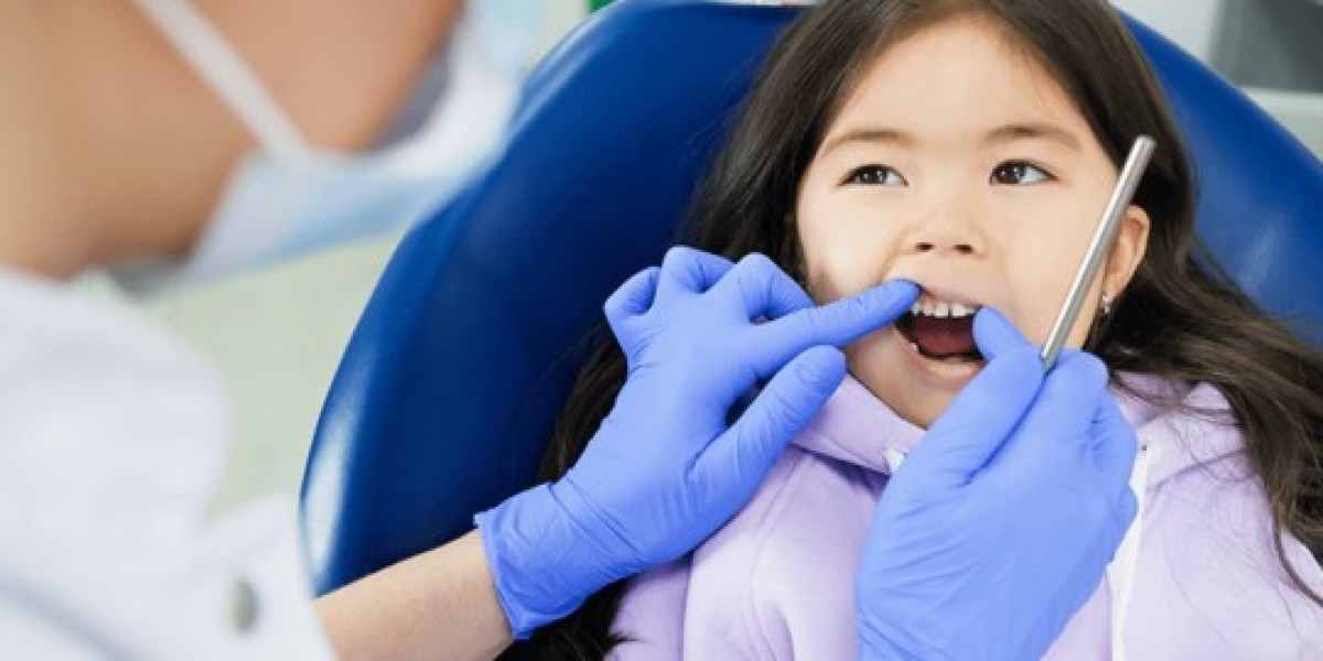 Your Path to Quality and Affordable Dental Care in Dubai