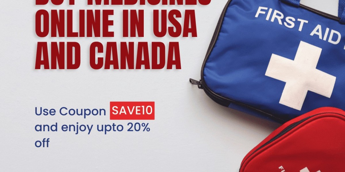 Buy Clonazepam Online Christmas Sale Fast Ship