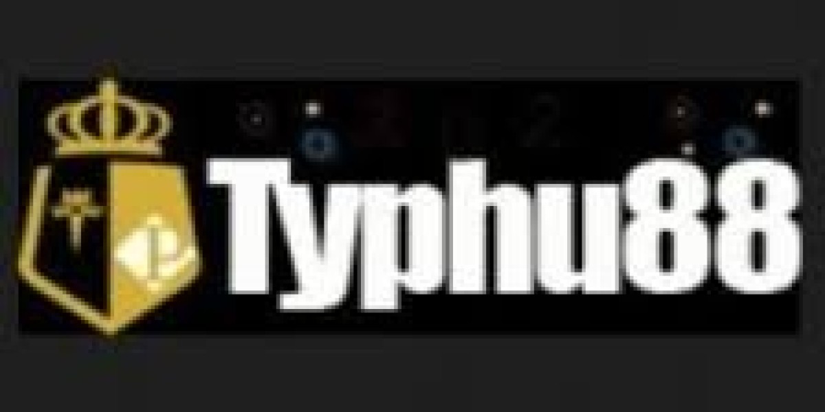 Your Guide to Typhu88’s Winning Games