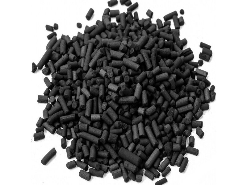 Activated Carbon Market