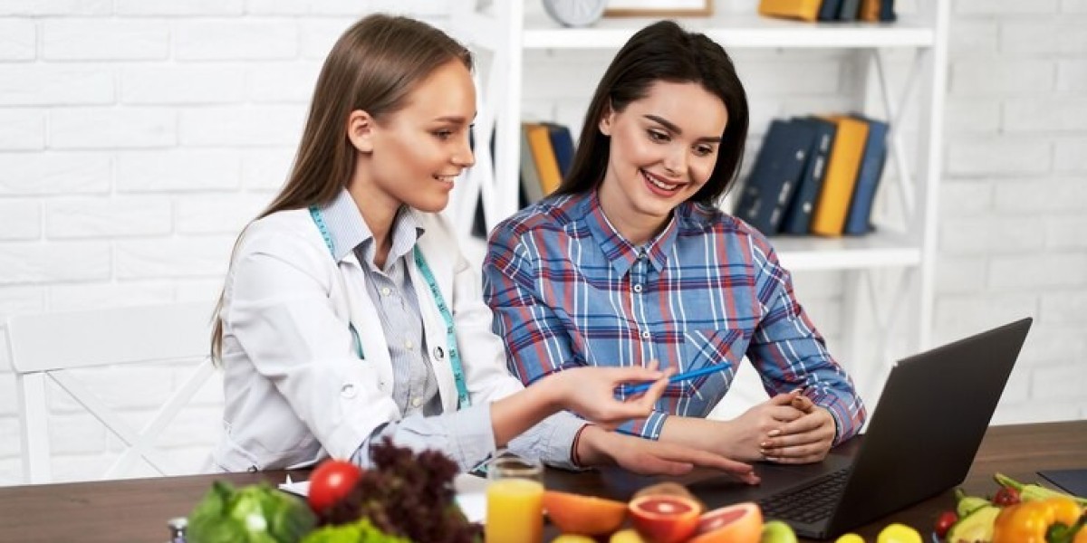 Canada Clinical Nutrition Market to grow at highest pace owing to rising prevalence of chronic diseases
