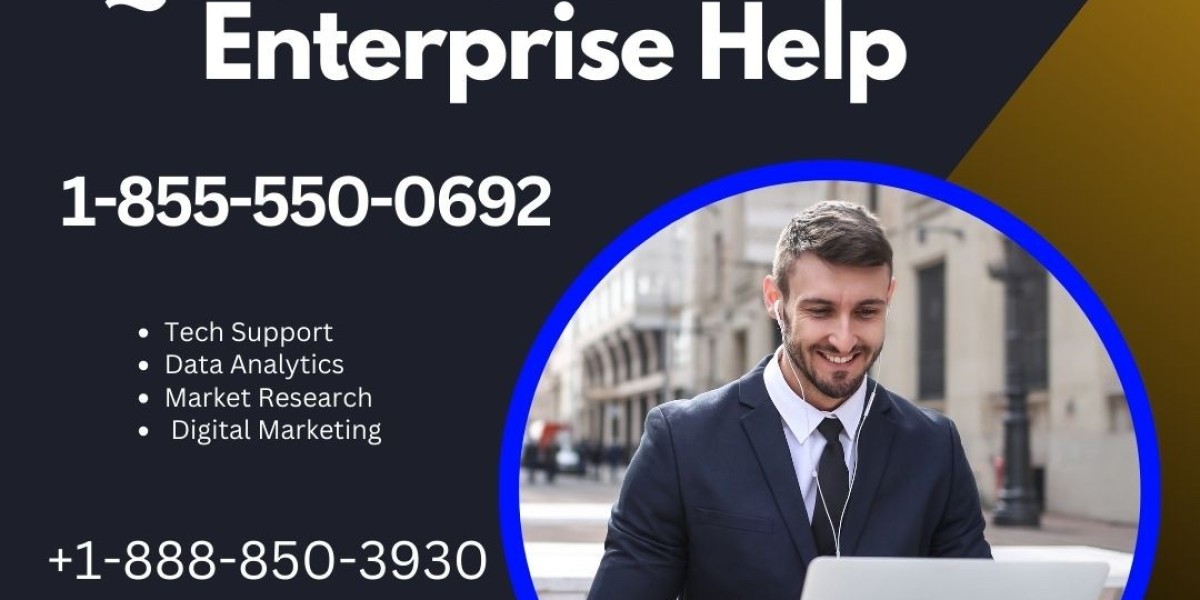 {Official~Expert} Make A Quick Connect ? QuickBooks Enterprise Help Number