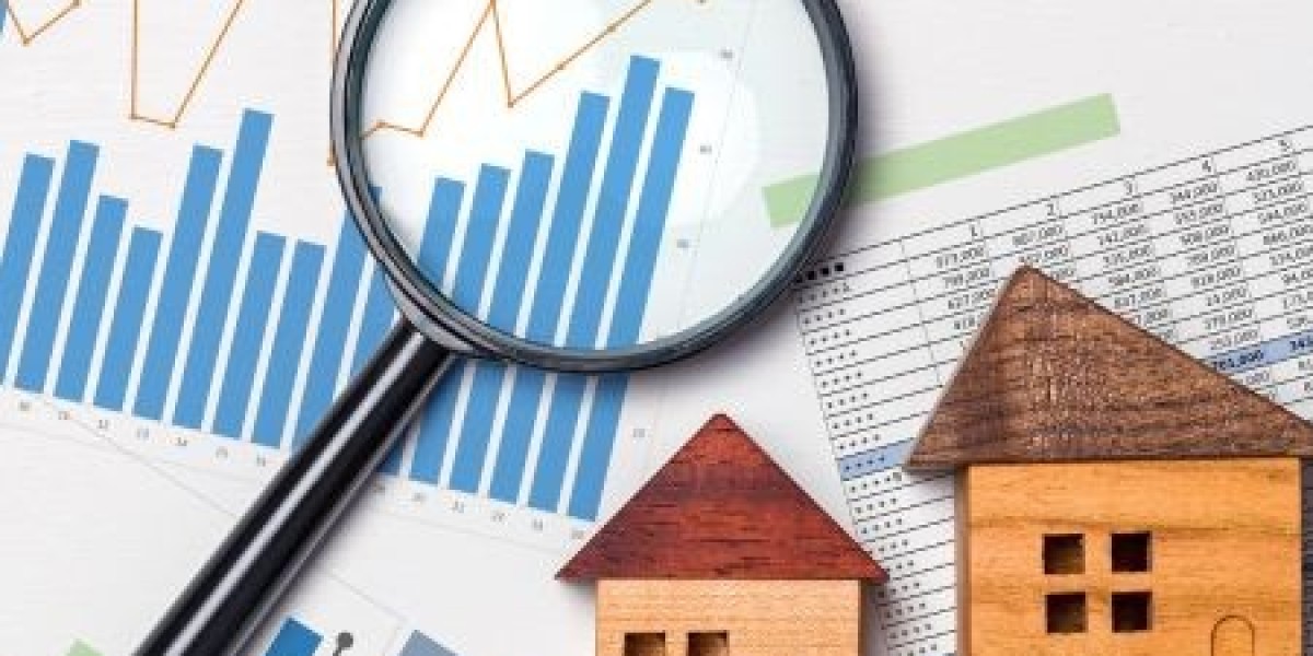 The Role of Smart Home Technology in Off Plan Townhouses in Dubai