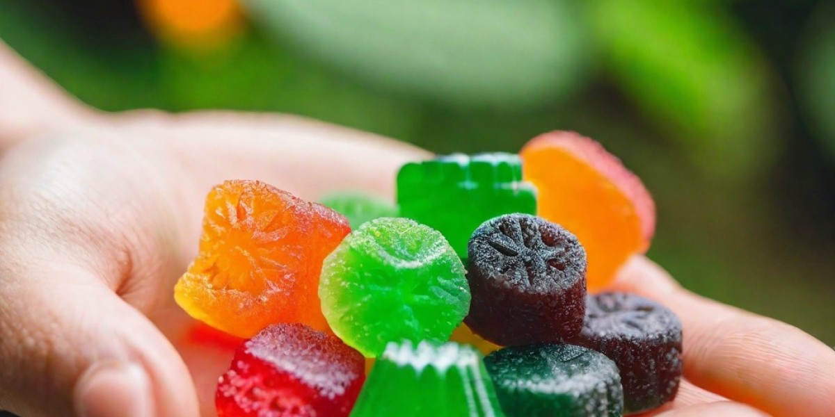Joint Genesis Reviews and Biodynamix Joint Genesis Reviews