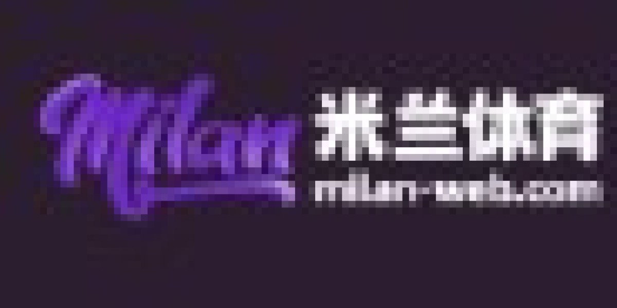 米兰体育新闻：最新赛事资讯与深度分析