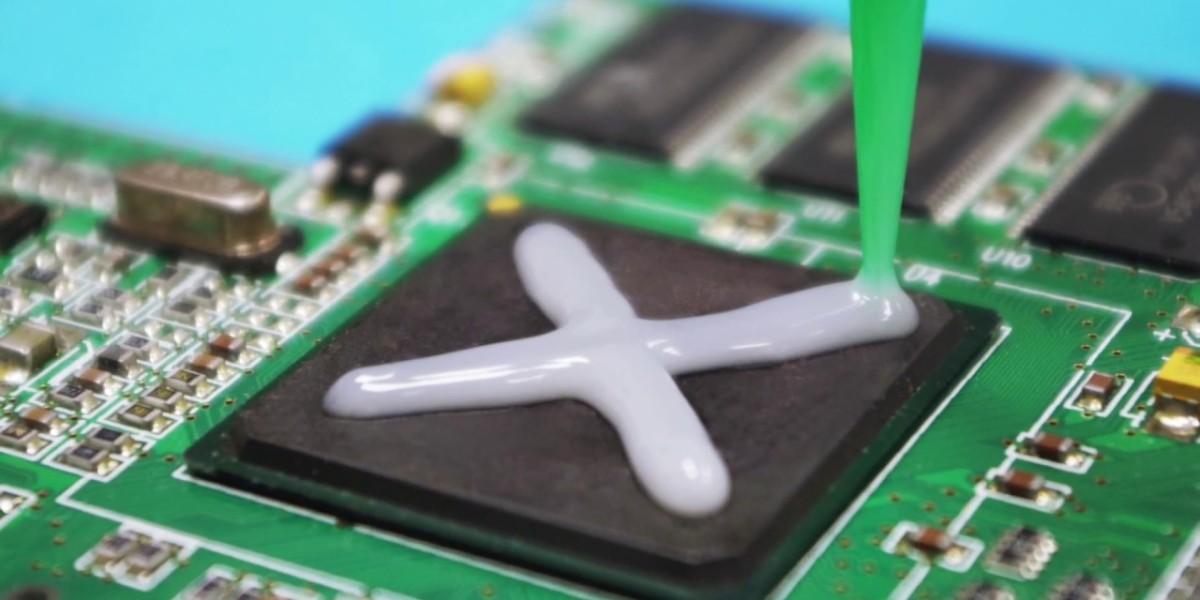 Conductive Polymer Coating: Emerging Trends and Innovations