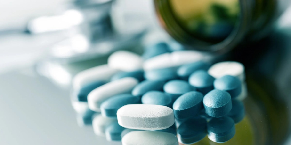 Atherosclerosis Drugs Market Insights: Navigating Growth in a Competitive Landscape