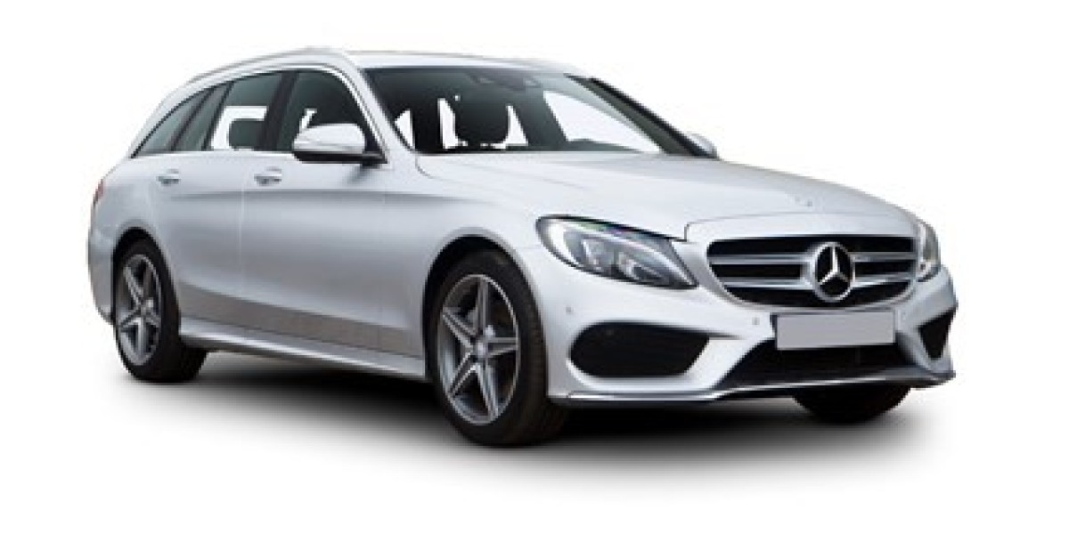 Stress-Free Airport Transfers: People Carrier Taxis for Your Woking to Gatwick Journey