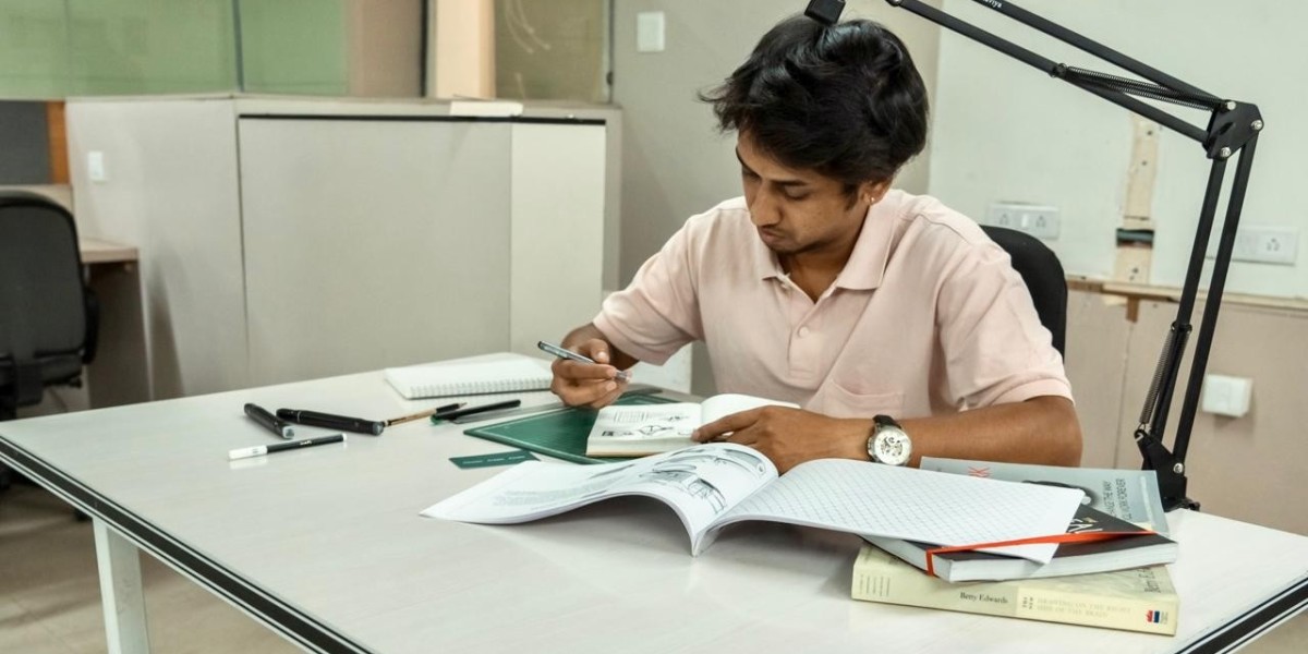Coaching in India