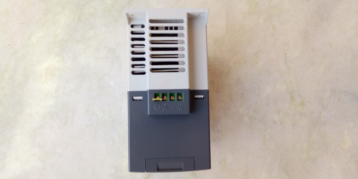 Variable Frequency Drive (VFD) Market in the Renewable Energy Sector: Growth Potential and Technological Advancements