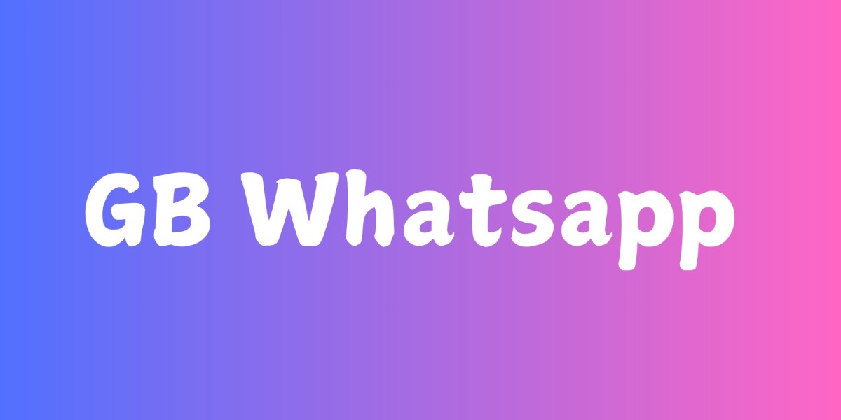 What is GB Whatsapp - Know about its features