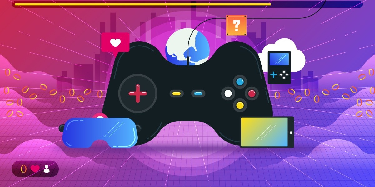 Math Playground: The Ultimate Online Learning Platform for Math Skills