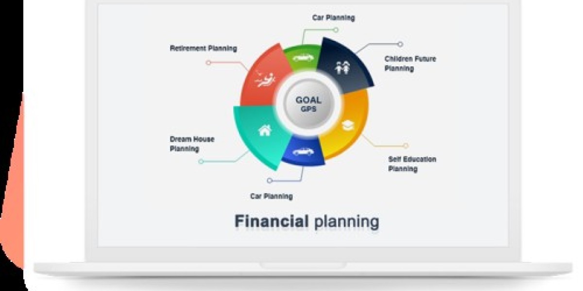 How Does Mutual Fund Software in India Simplify Online Transactions?
