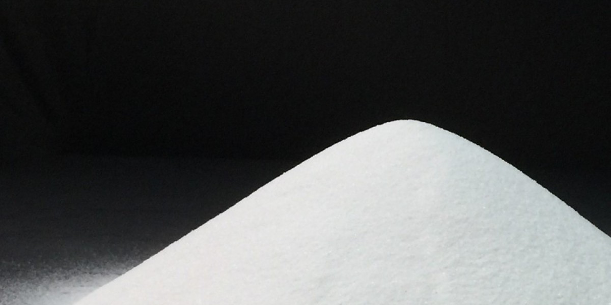 Ground Calcium Carbonate Manufacturing Plant Project Report 2024: Cost Analysis and Investment Opportunities