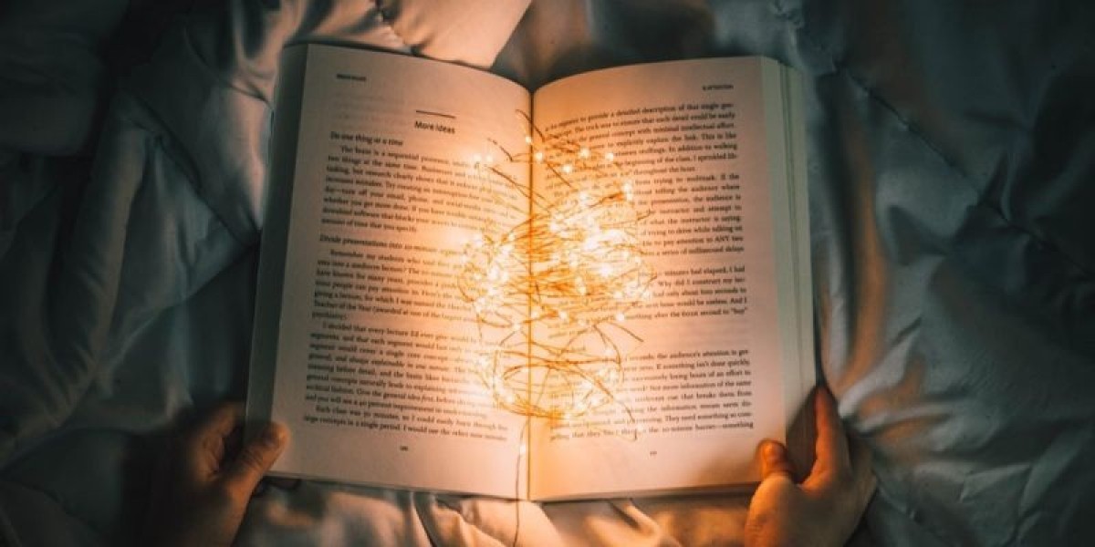 Best Content Writing Training