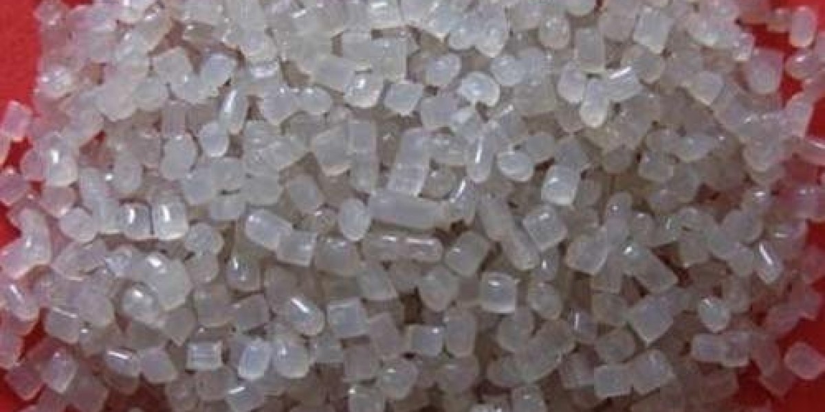Soda Ash Market Applications and Growth Insights