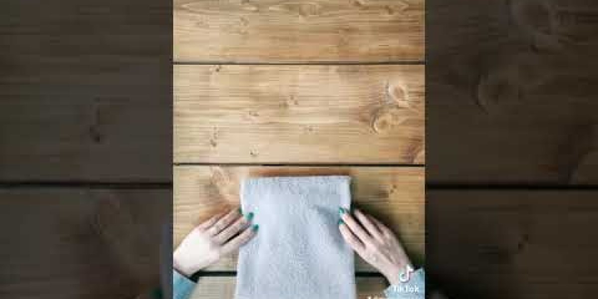 Hotel room amenities: Ideas list for hoteliers