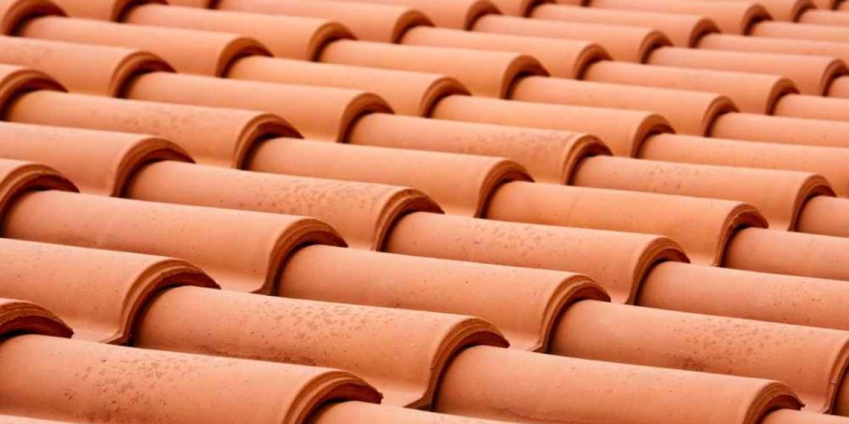 How to Choose the Right Roofing Contractor in Wichita, KS