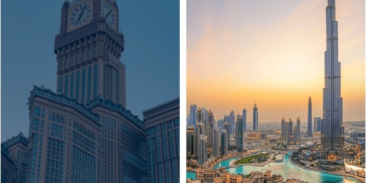 Saudi visa services uk