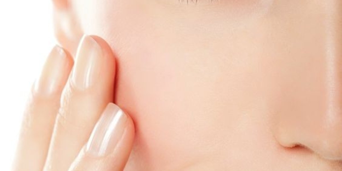 Revitalize Your Appearance with Eyelid Surgery in Riyadh