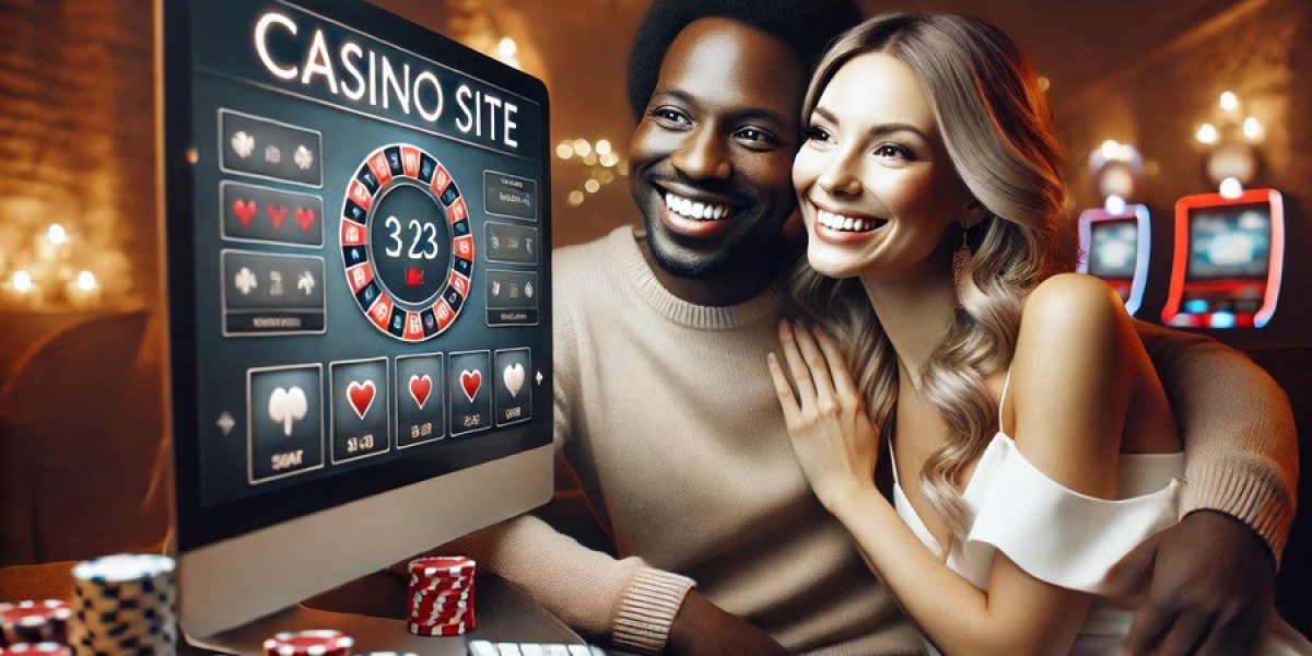 Winning Big with Jackpot Slots
