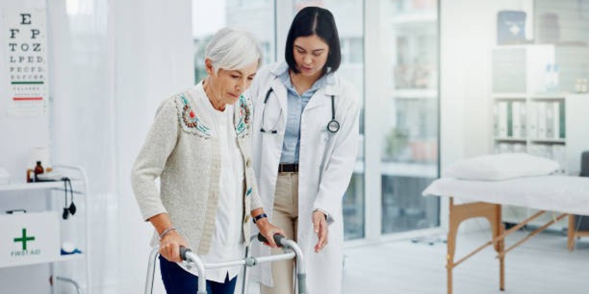 Medical Coding: Understanding Its Importance in Healthcare