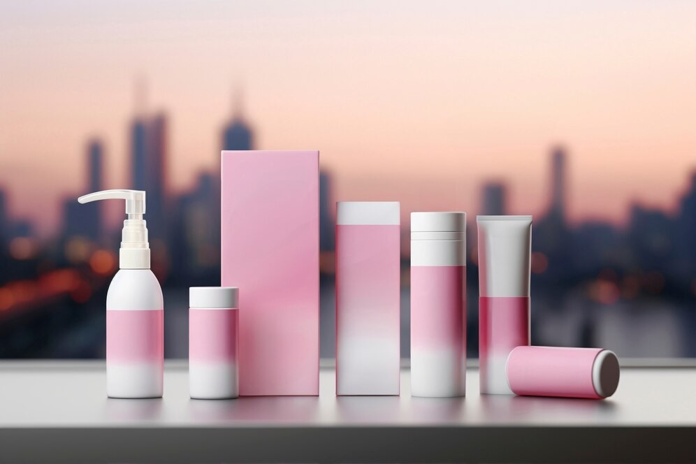 Baby Skincare Products Market