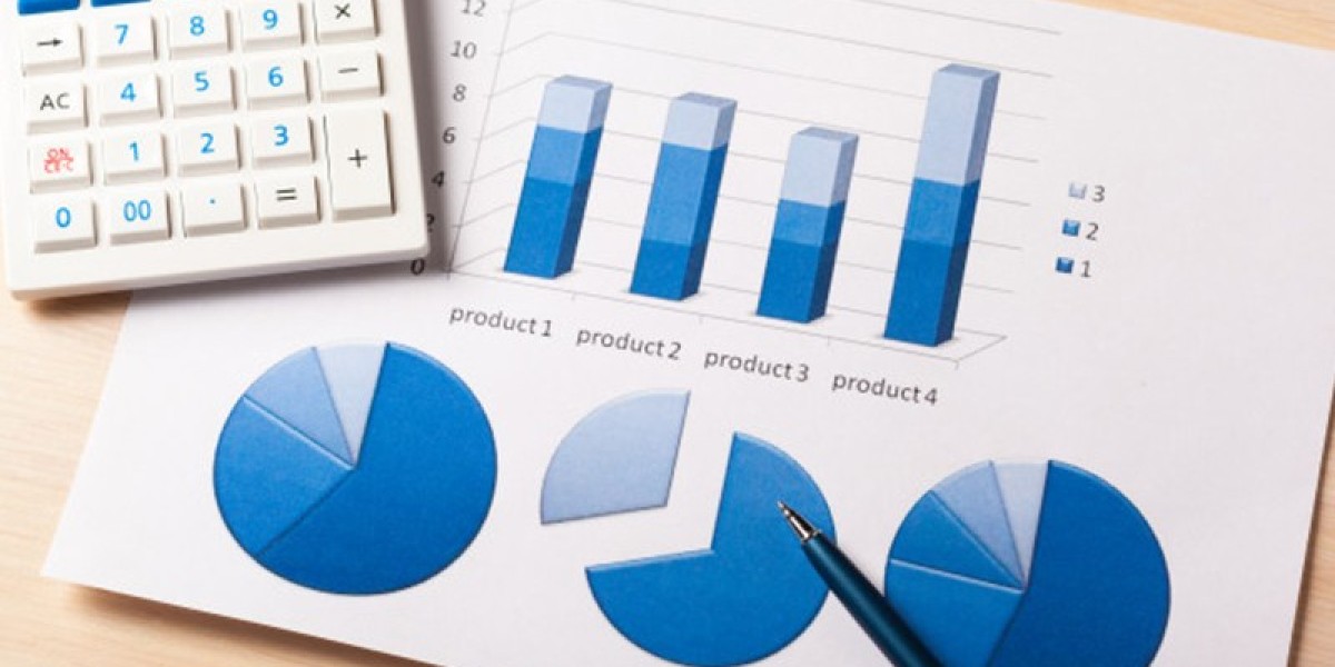 Global Extrusion Coatings Market Size to Witness Highest CAGR, and Forecast by 2023-2032 | Emergen Research