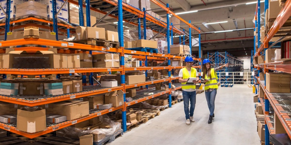 What to Look for in Household Storage Services in Delhi: A Complete Checklist