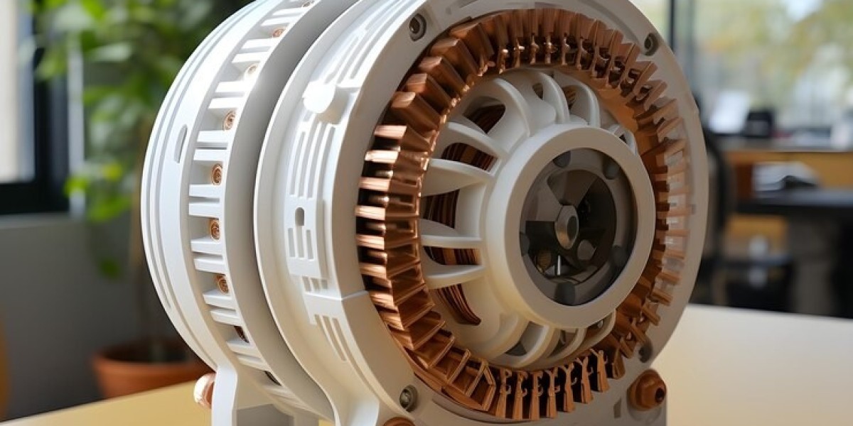 Gas Jet Compressor Market Research: Key Barriers, Pain Points, and Growth Challenges in the Industry