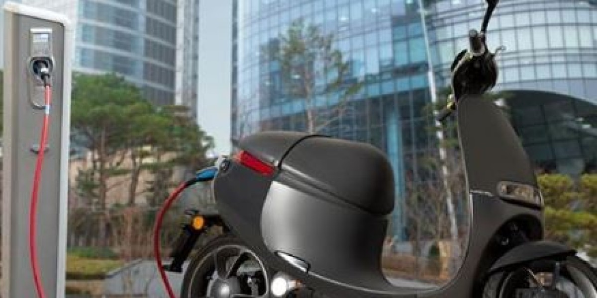 Electric Bicycle Market Global Industry to Reach US$ 146.89 Billion by 2031: Giant Manufacturing Co. Ltd., Yamaha Motor 