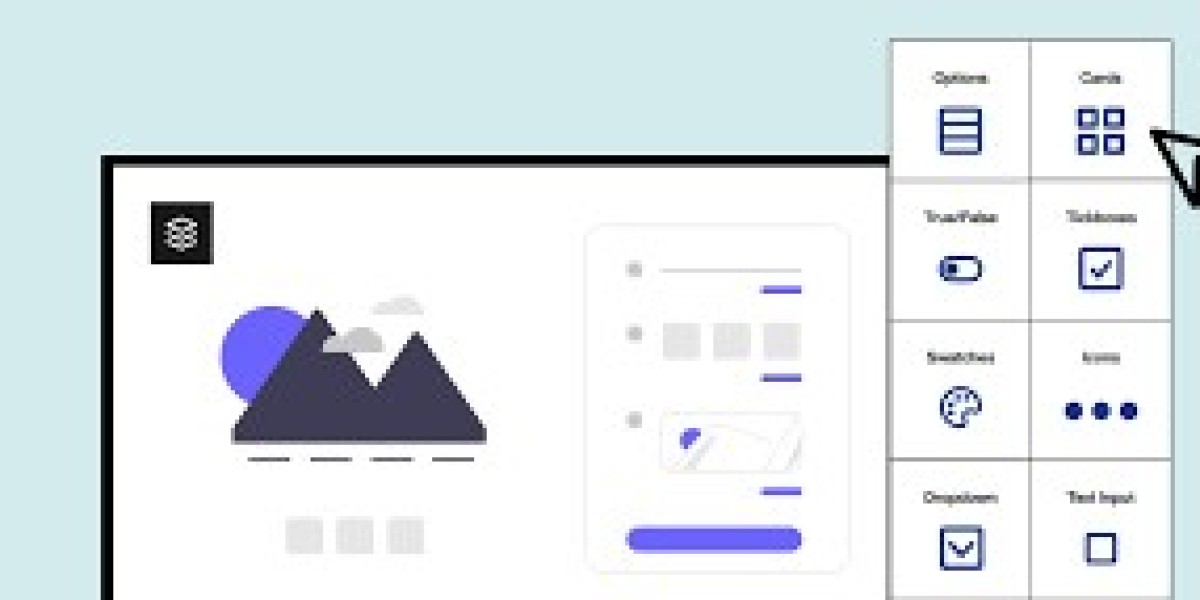 Top 5 Benefits of Adding a Side Cart to Your WooCommerce Store