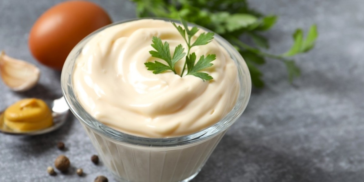 The ultimate guide to sweet flavor sauce ignite your taste buds with flavourful