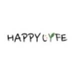 HappyLyfe profile picture