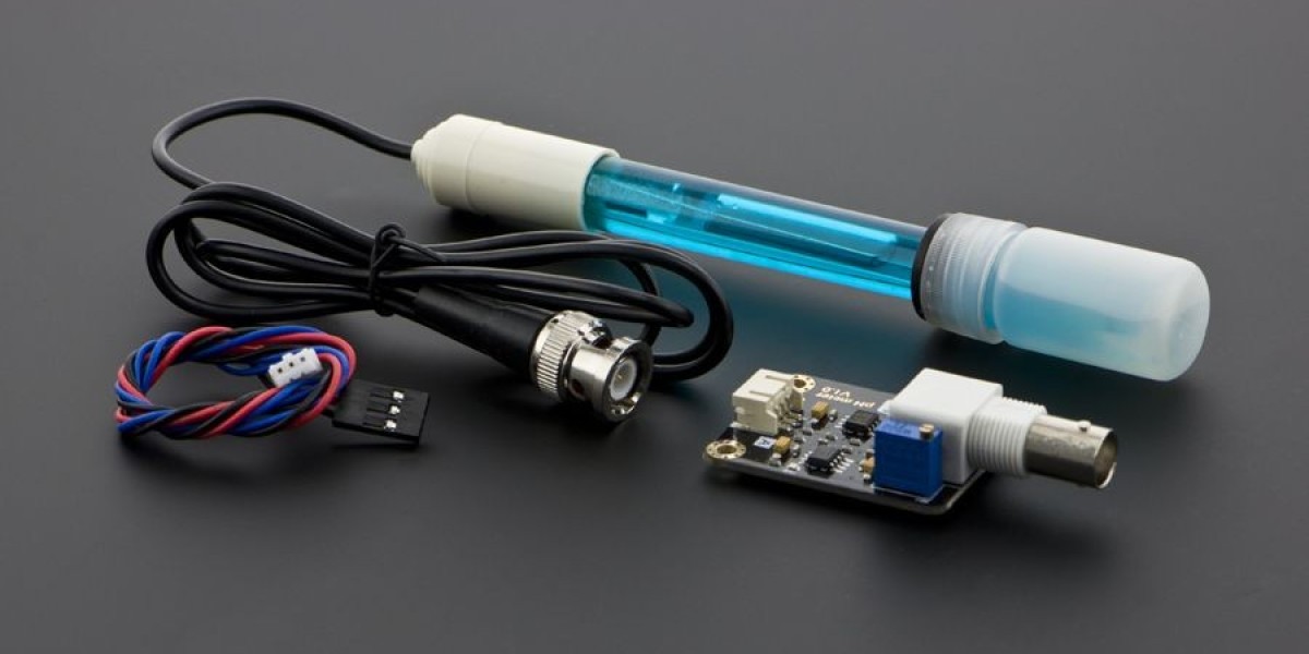 Millimeter Wave Sensors Market Emerging Trends: Innovations to Watch