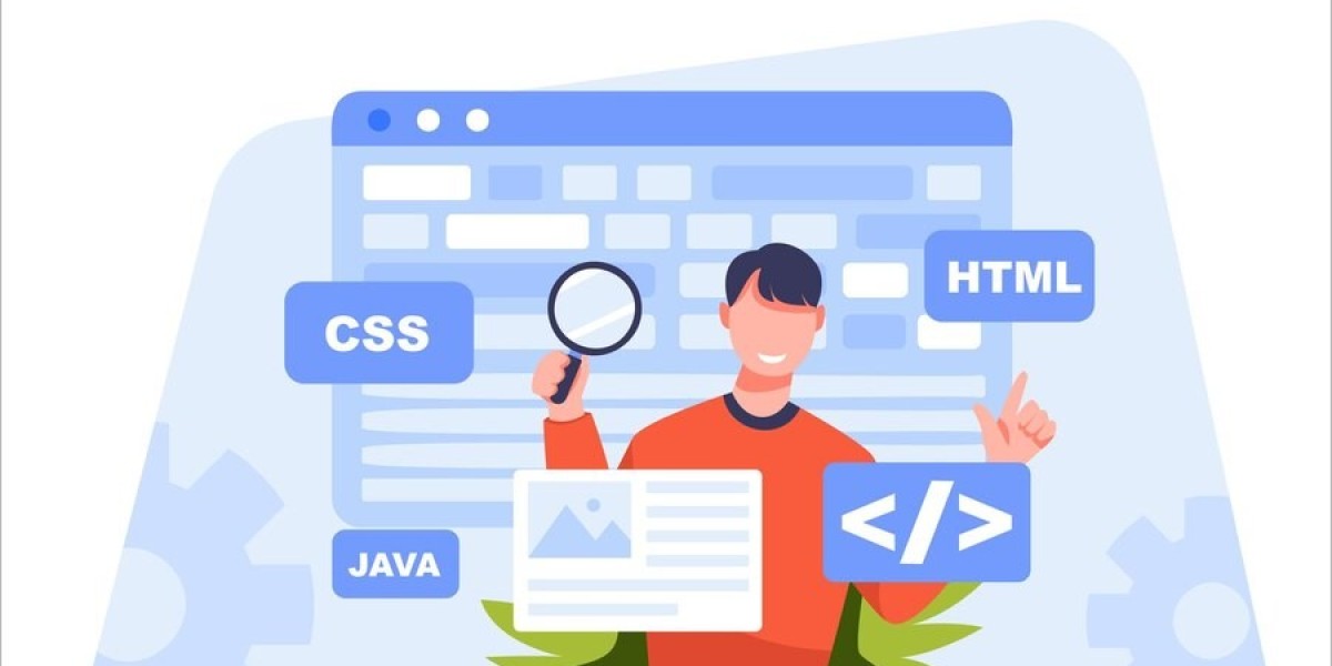 Looking for Web Development Solutions? BetaTest Solutions Has You Covered!