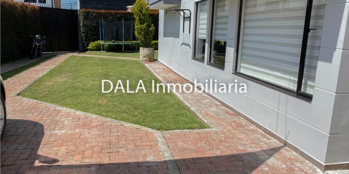 Guía para Vender tu Propiedad en Cota con DALA Inmobiliaria
