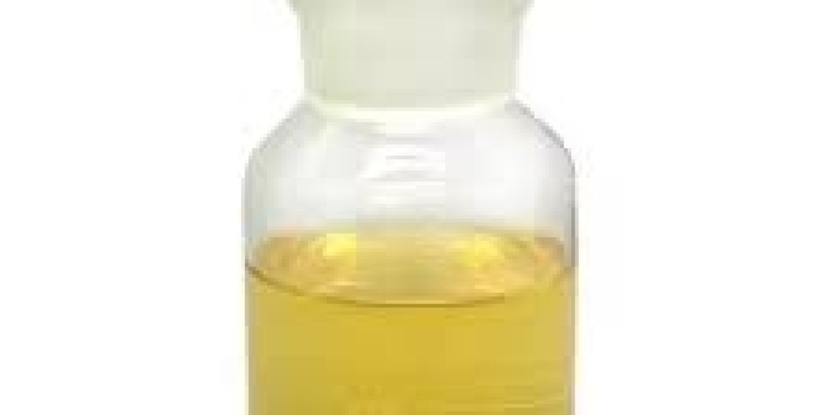 Ioxynil Octanoate Market Demand, Manufacturer, Report to 2032