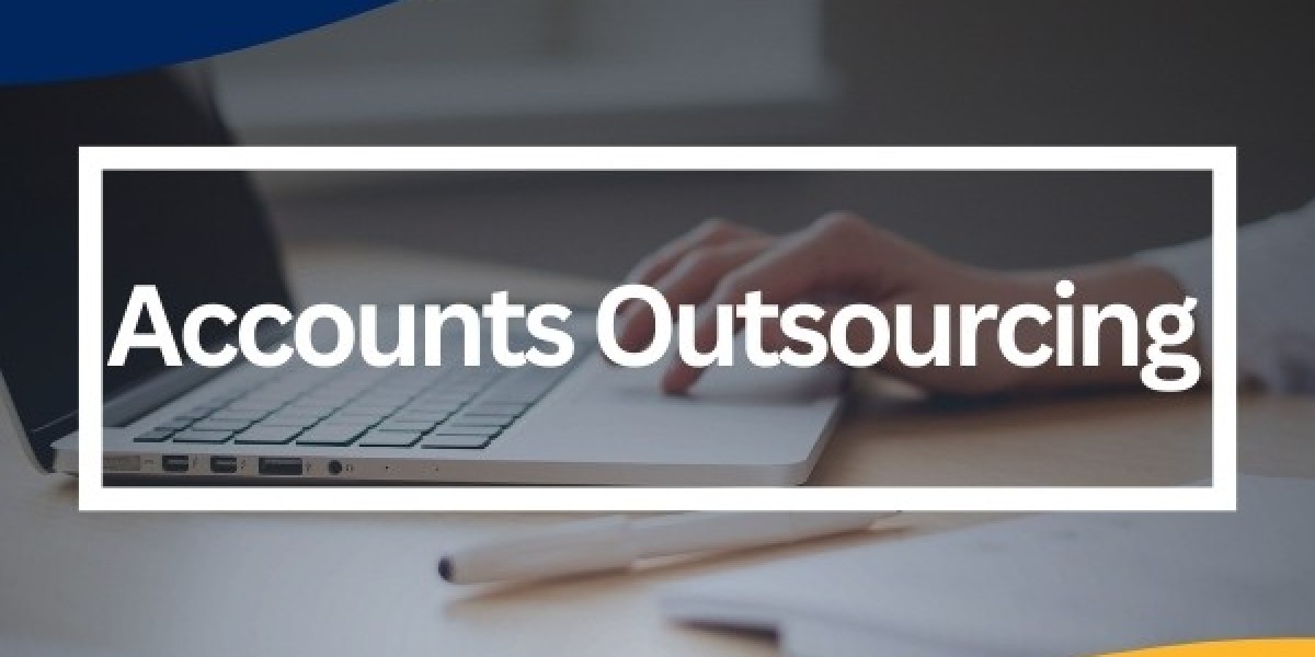 What are some factors that affect how much businesses can save by outsourcing accounting and bookkeeping?