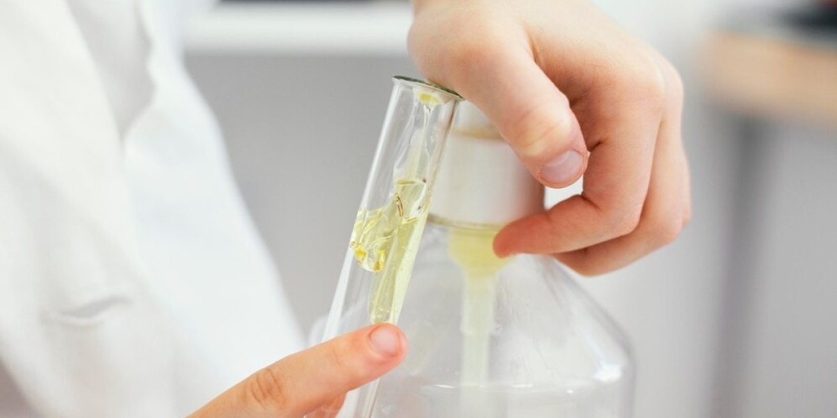 Ethanol Market Hindrances: Key Challenges and Solutions