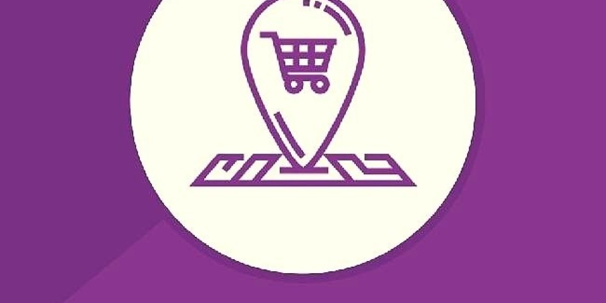 Everything You Need to Know About Prestashop Store Locator
